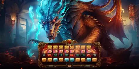 galaxy888 login|Exploring Galaxy88: The Ultimate Casino Experience .